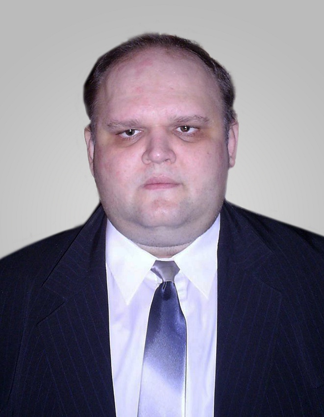 Шелегеда В.А.