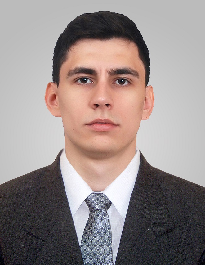 Сухов Д.А.