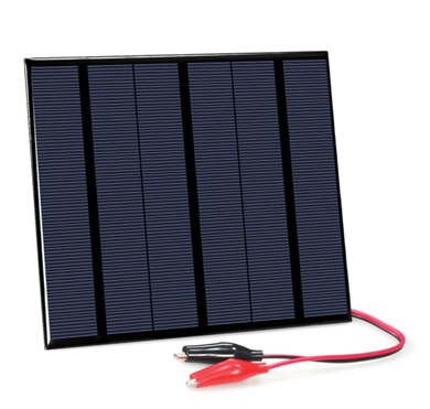 Сертификат участника фестиваля науки 2020 «Развитие науки - настоящее и будущее университета»