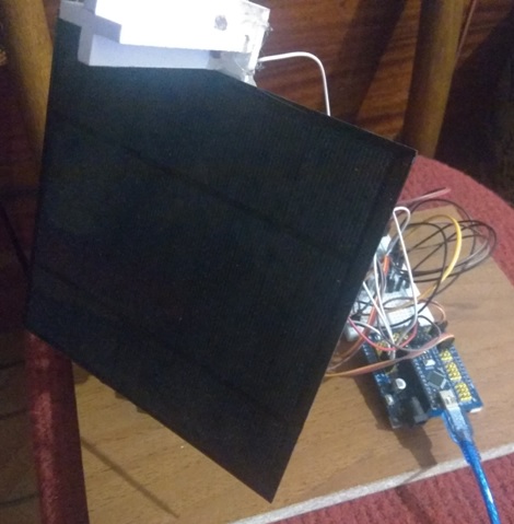 Сертификат участника фестиваля науки 2020 «Развитие науки - настоящее и будущее университета»