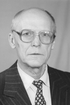 Коробецкий Ю.П.