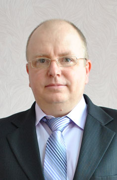 Малахов О.В.