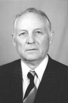 Локотош Б.Н.